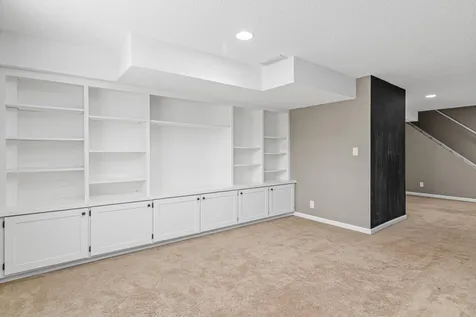 8994 Preserve Boulevard Eden Prairie MN 55347