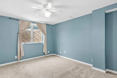 8994 Preserve Boulevard Eden Prairie MN 55347