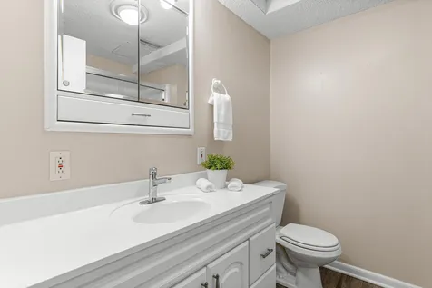 8994 Preserve Boulevard Eden Prairie MN 55347