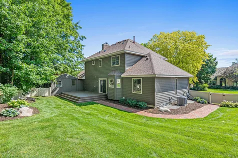 8994 Preserve Boulevard Eden Prairie MN 55347