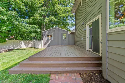 8994 Preserve Boulevard Eden Prairie MN 55347