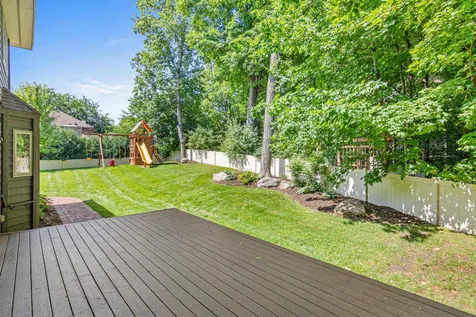 8994 Preserve Boulevard Eden Prairie MN 55347