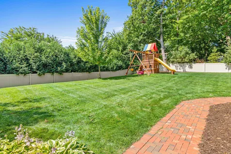 8994 Preserve Boulevard Eden Prairie MN 55347