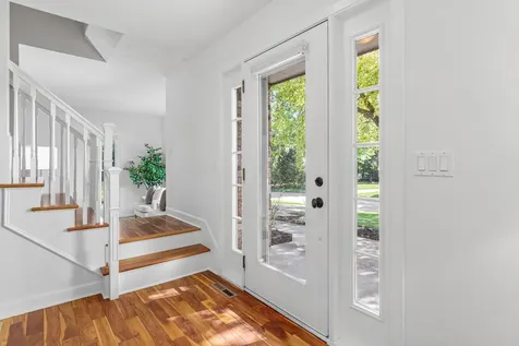 8994 Preserve Boulevard Eden Prairie MN 55347