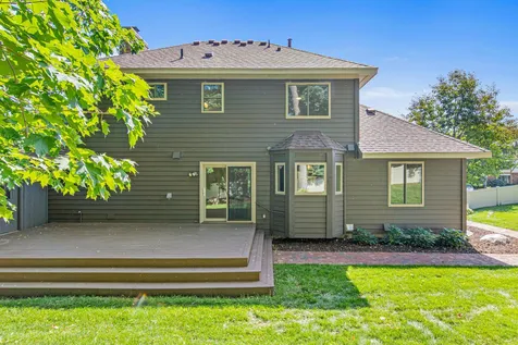 8994 Preserve Boulevard Eden Prairie MN 55347