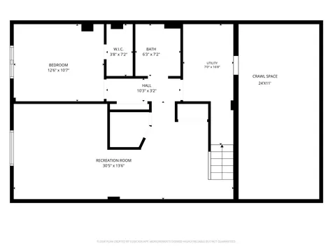 8994 Preserve Boulevard Eden Prairie MN 55347