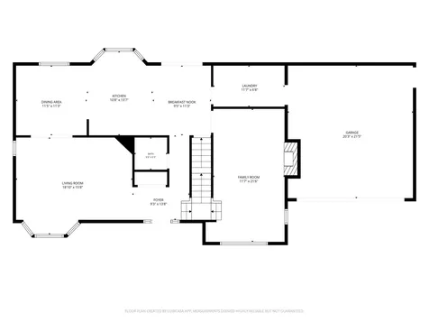 8994 Preserve Boulevard Eden Prairie MN 55347