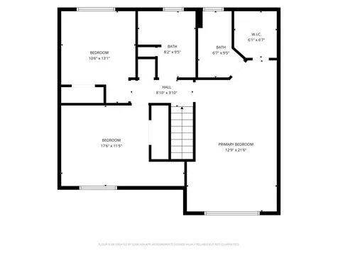 8994 Preserve Boulevard Eden Prairie MN 55347