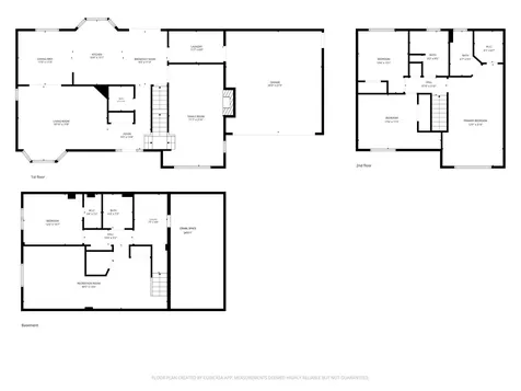 8994 Preserve Boulevard Eden Prairie MN 55347