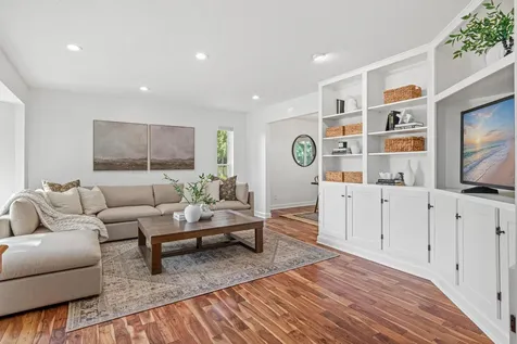 8994 Preserve Boulevard Eden Prairie MN 55347