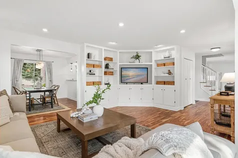 8994 Preserve Boulevard Eden Prairie MN 55347