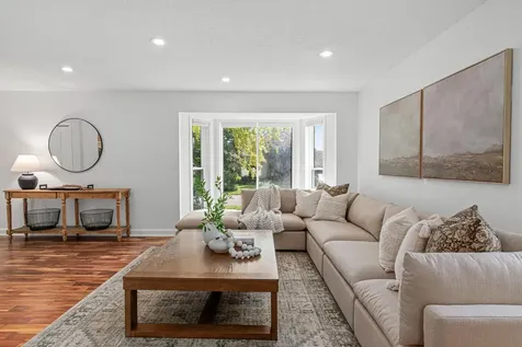 8994 Preserve Boulevard Eden Prairie MN 55347