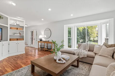 8994 Preserve Boulevard Eden Prairie MN 55347