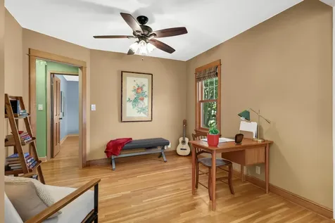 3333 24th Avenue S Minneapolis MN 55406