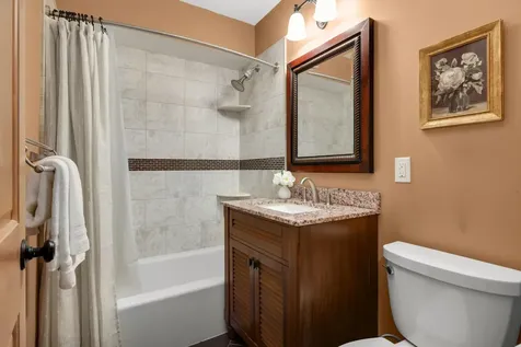 3333 24th Avenue S Minneapolis MN 55406