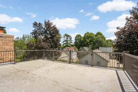 3333 24th Avenue S Minneapolis MN 55406