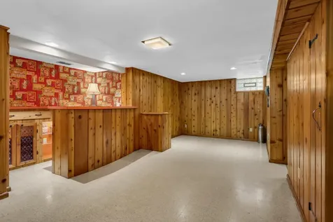 3333 24th Avenue S Minneapolis MN 55406