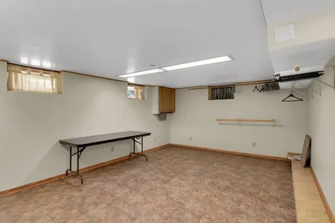 3333 24th Avenue S Minneapolis MN 55406