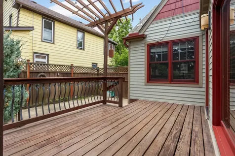 3333 24th Avenue S Minneapolis MN 55406