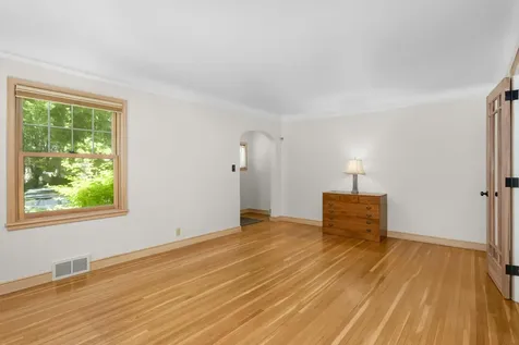 3333 24th Avenue S Minneapolis MN 55406