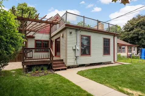 3333 24th Avenue S Minneapolis MN 55406