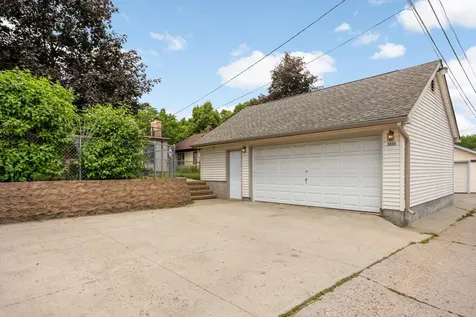 3333 24th Avenue S Minneapolis MN 55406