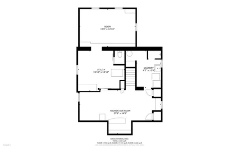3333 24th Avenue S Minneapolis MN 55406