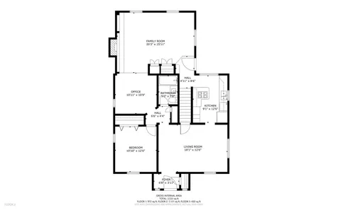 3333 24th Avenue S Minneapolis MN 55406