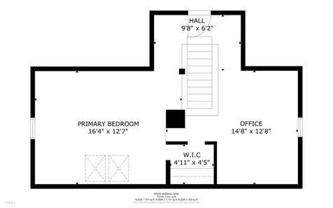 3333 24th Avenue S Minneapolis MN 55406
