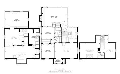 3333 24th Avenue S Minneapolis MN 55406
