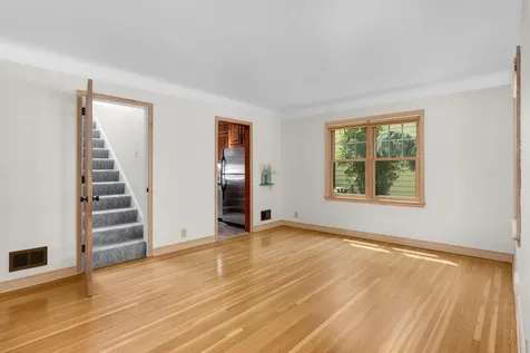 3333 24th Avenue S Minneapolis MN 55406