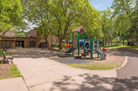 3333 24th Avenue S Minneapolis MN 55406