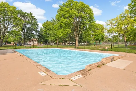 3333 24th Avenue S Minneapolis MN 55406