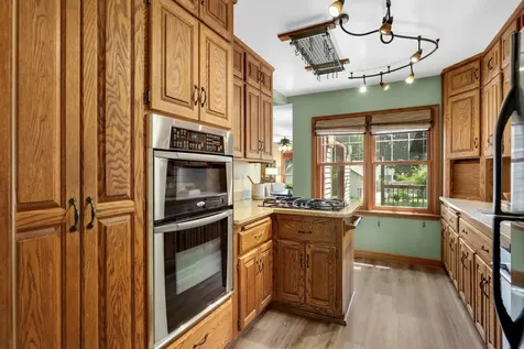 3333 24th Avenue S Minneapolis MN 55406