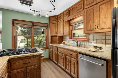 3333 24th Avenue S Minneapolis MN 55406