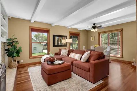 3333 24th Avenue S Minneapolis MN 55406