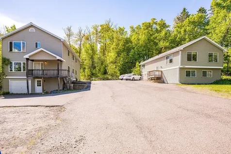 2425 Vermilion Road Duluth MN 55803