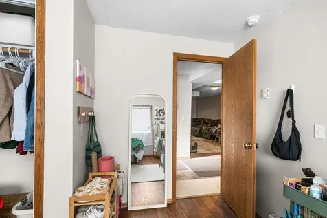 2425 Vermilion Road Duluth MN 55803