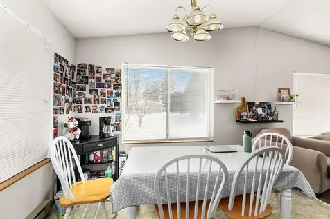 2425 Vermilion Road Duluth MN 55803