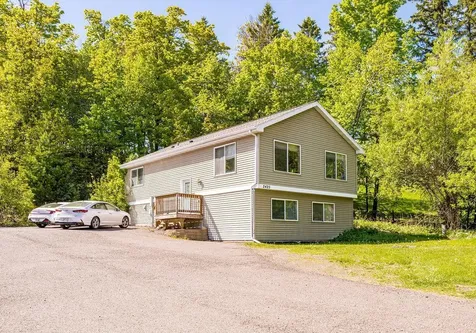 2425 Vermilion Road Duluth MN 55803