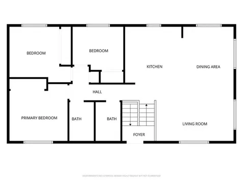 2425 Vermilion Road Duluth MN 55803