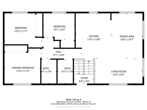 2425 Vermilion Road Duluth MN 55803