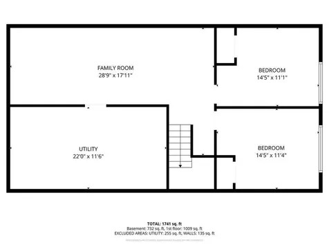 2425 Vermilion Road Duluth MN 55803