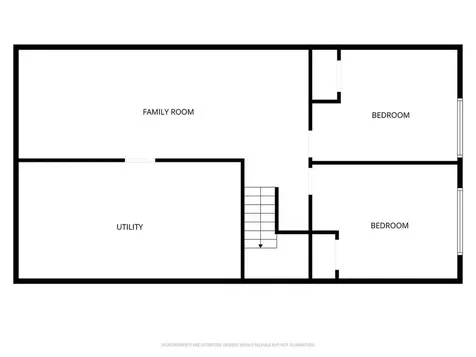 2425 Vermilion Road Duluth MN 55803