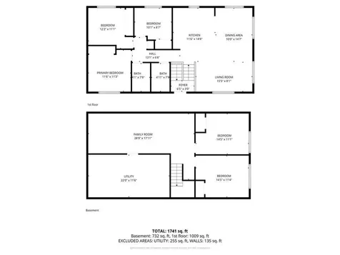 2425 Vermilion Road Duluth MN 55803