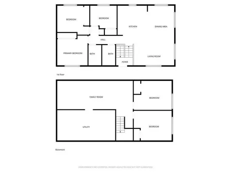 2425 Vermilion Road Duluth MN 55803