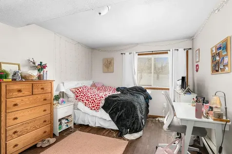 2425 Vermilion Road Duluth MN 55803