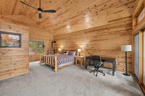 6064 S Bass Lake Drive NE Remer MN 56672