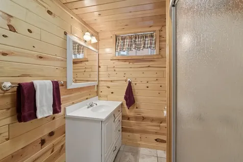 6064 S Bass Lake Drive NE Remer MN 56672