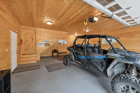 6064 S Bass Lake Drive NE Remer MN 56672